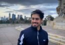 Cruzeirense Manoel Felipe revela como é viver na Austrália e explica passo a passo para jovens que sonham em fazer intercâmbio