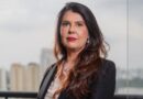 Criança de 12 anos “casada” com homem de 35: a normalização da pedofilia num Brasil que não protege suas vítimas