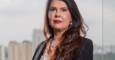 Criança de 12 anos “casada” com homem de 35: a normalização da pedofilia num Brasil que não protege suas vítimas