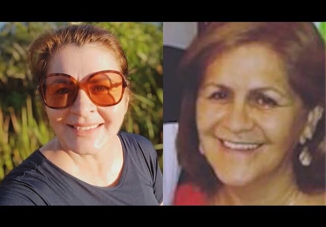 FILHA QUE PESQUISOU NA INTERNET “COMO CARBONIZAR CORPO” É CONDENADA A MAIS DE 30 ANOS POR MATAR A PRÓPRIA MÃE EM ITAJUBÁ