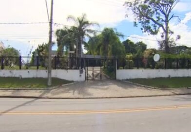 TRAGÉDIA NO VALE: Justiça solta dona de buffet após morte de Bentinho e polícia investiga alteração da cena do atropelamento