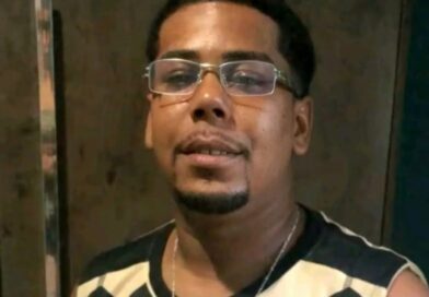 Mistério na Mata: homem de 53 anos conhecido como “Porquinho” é encontrado morto no bairro Açude, em Volta Redonda