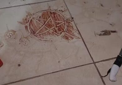 Garoto de programa, estupro de pessoa com deficiência intelectual e ritual com sangue: Polícia detalha caso em Piraí (RJ)