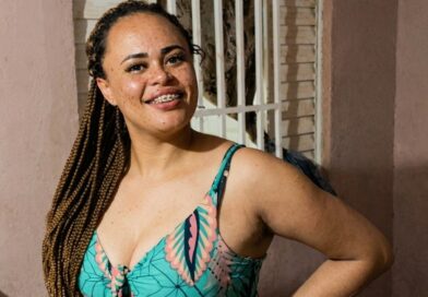 Tragédia na madrugada: acidente tira a vida de jovem e comove moradores de Bananal