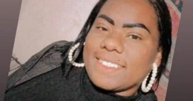 Mais um feminicídio choca Minas: mulher é morta a facadas e companheiro é preso horas após o crime