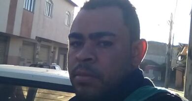 Dívida de R$ 20 mil termina em tragédia: homem é morto a facadas após discussão em Pouso Alegre