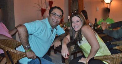 Tremembé: Justiça reduz em 105 dias pena de viúva condenada no “Crime da Berrini” após estudos na prisão