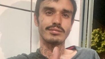 Mistério no Centro de Lagoinha: jovem de 24 anos é encontrado morto após pedir ajuda; polícia investiga possível briga de casal