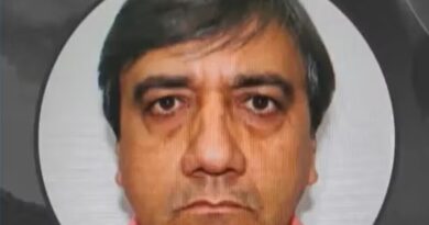 EXECUÇÃO DE POLICIAL TEM RAMIFICAÇÃO EM SÃO JOSÉ DOS CAMPOS E EXPÕE ESQUEMA CRIMINOSO INTERESTADUAL