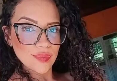 Crime brutal que chocou Taubaté: homem que matou e enterrou ex-namorada vai a júri popular