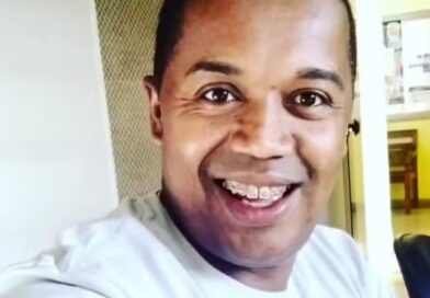 Foragido por participação na morte de professor é preso após se apresentar à polícia em São Sebastião