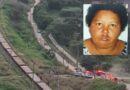 TRAGÉDIA NOS TRILHOS: aposentada é atingida por trem, socorrida em estado grave e morre em hospital de São José dos Campos