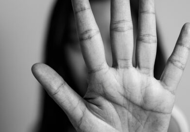 Medidas protetivas disparam no Vale do Paraíba e revelam realidade alarmante: mulheres continuam ameaçadas mesmo após decisões da Justiça