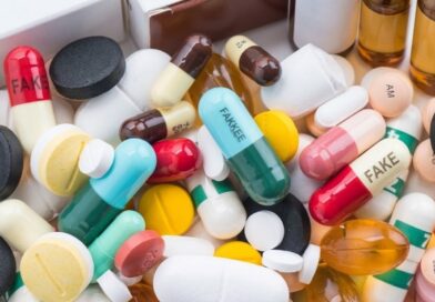 REMÉDIOS SOB SUSPEITA: Anvisa fecha produção e expõe risco grave em farmácia de São José dos Campos