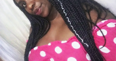 FUNCIONÁRIA DA CSN QUE SOFREU GRAVE ACIDENTE RECEBE ALTA E MÉDICOS FALAM EM “RENASCIMENTO” APÓS RECUPERAÇÃO SURPREENDENTE