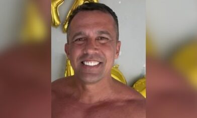 “Sou mais que príncipe, sou rei, soberano”: mensagens expõem face machista de tenente-coronel que matou esposa com tiro na cabeça