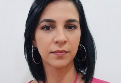 Mulher baleada pelo ex-companheiro, policial militar, morre após quase dois meses internada em Volta Redonda