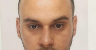 MORTE, FOGO E MISTÉRIO: Júri absolve pai e filho acusados de execução de artista francês em Paraty e caso segue sem resposta