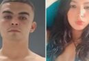 Júri condena homem a 28 anos de prisão por matar e enterrar adolescente de 16 anos no Litoral Norte