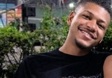 Tentativa de defender a mãe termina em tragédia: irmão morre após briga familiar em Volta Redonda