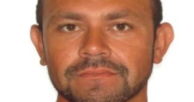 HOMEM É CONDENADO A 6 ANOS POR MATAR ERICK GONÇALVES EM SÃO JOSÉ DOS CAMPOS