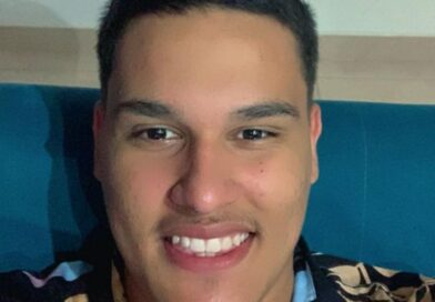 Um ano de dor e espera por Justiça: família de jovem morto em acidente com caminhão da Semob cobra respostas em Taubaté