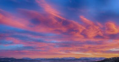 Outono começa nesta sexta-feira com previsão de calor acima da média e influência do El Niño