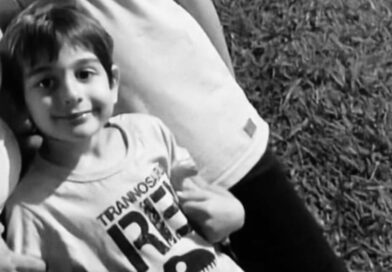 Dona de buffet é presa após atropelar e matar menino de 5 anos durante festa de casamento em Tremembé