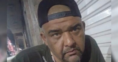 Tiros na noite de sábado deixam homem morto na Vila Nunes e caso mobiliza investigação policial em Lorena