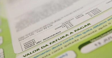 Bandeira verde garante conta de luz sem aumento em abril