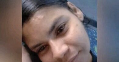 “Milagre ou erro médico?” Mulher abre os olhos e tosse durante o próprio velório e caso choca Angra dos Reis