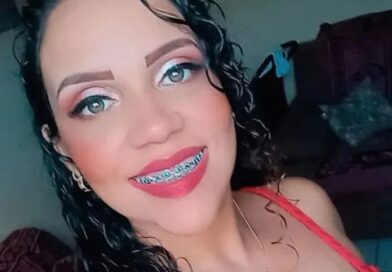 Crime brutal em Taubaté: homem que matou e enterrou ex-companheira na zona rural é condenado a mais de 42 anos de prisão