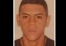 QUEM MATOU DAVI? Polícia busca informações para esclarecer morte de jovem executado com tiro na testa ao tentar separar briga em praça de Jacareí