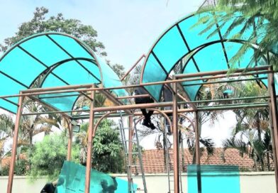 Secretaria de Cultura promove revitalização da Praça 9 de Julho e prepara ações para fortalecer comércio no Centro de Cruzeiro