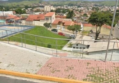 Operação “Mirante”, que investiga grupo flagrado armado e efetuando disparos no mirante de Cruzeiro, cumpre mandados, prende suspeitos e apreende drogas