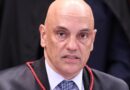 Família de Alexandre de Moraes adquiriu imóveis de alto padrão em Campos do Jordão, no Vale do Paraíba