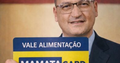 Ministério Público pede explicações à Câmara de Cachoeira Paulista sobre projeto que cria vale-alimentação para vereadores