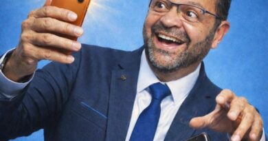 Câmara de São José dos Campos gasta mais de R$ 1 milhão em celulares e chega a pagar cerca de R$ 10 mil por aparelho