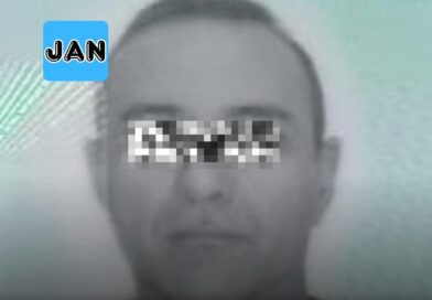 Homem que se apresentou como tenente é preso após desacatar PM e GCM na Praça da Bíblia em Cruzeiro