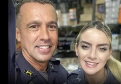 Polícia Civil pede prisão de tenente-coronel suspeito pela morte da esposa em São Paulo