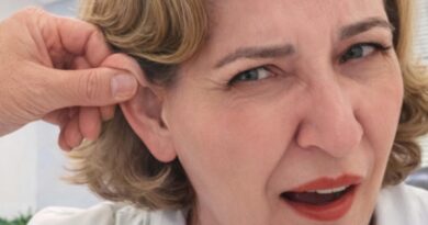 E se fosse o contrário? Caso do “puxão de orelha” na Câmara de Lorena gera questionamentos sobre a atitude