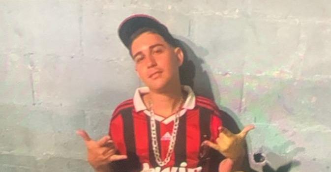 Matheus, de 29 anos, é identificado como vítima de ataque a tiros na Vila Brasil em Cruzeiro