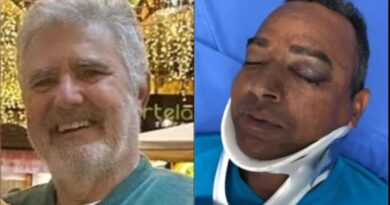 Diversão que virou pesadelo: falhas em toboáguas resultam em morte em SP e caso grave em MG