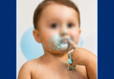 PADRASTO ACUSADO DE TORTURAR E MATAR MENINO DE 3 ANOS ENFRENTA TRIBUNAL DO JÚRI EM VARGINHA