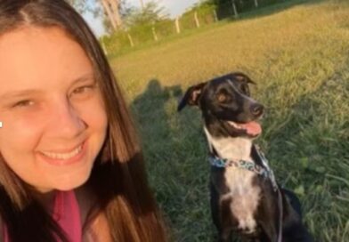 MORRE QUINTA VÍTIMA DE EXPLOSÃO NA DUTRA: JÚLIA NÃO RESISTE A QUEIMADURAS APÓS TRAGÉDIA EM BARRA MANSA