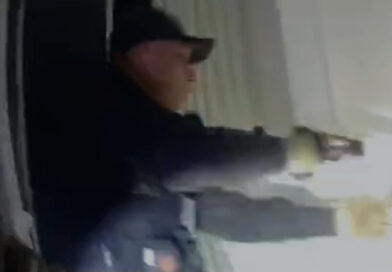 EXECUÇÃO DE “IRMÃO” DO PCC EXPÕE DISPUTA SANGRENTA PELO TRÁFICO EM TAUBATÉ