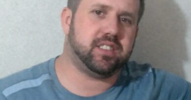 POLÍCIA CAÇA ASSASSINO APÓS EXECUÇÃO DE HOMEM DURANTE PARTIDA DE SINUCA EM MANGARATIBA