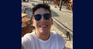 JUSTIÇA MANTÉM PRISÃO DE ACUSADOS POR LATROCÍNIO DE MOTORISTA DE APP EM CASO QUE CHOCOU O VALE DO PARAÍBA