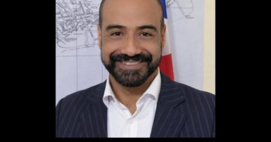 Pressão, denúncias e investigação em andamento: MPT recomenda afastamento de secretário de Saúde de Piquete