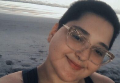 JOVEM DE 21 ANOS MORRE COM SUSPEITA DE DENGUE HEMORRÁGICA E FAMÍLIA DENUNCIA DEMORA EM ATENDIMENTO EM TAUBATÉ
